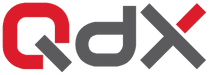 QDX Software Solutions