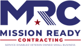 Mission Ready Contracting