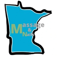 MN Massage and Nails