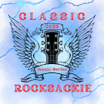 Rocksackie Music Series