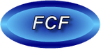 Fountain City Flyers
Club 3620    Dist V