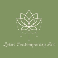 Lotus Contemporary Art