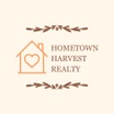 Hometown Harvest Realty