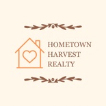 Hometown Harvest Realty