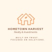 Hometown Harvest Realty