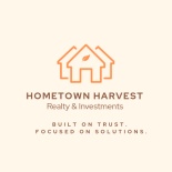 Hometown Harvest Realty