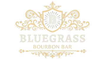 Bluegrass Bourbon Bar