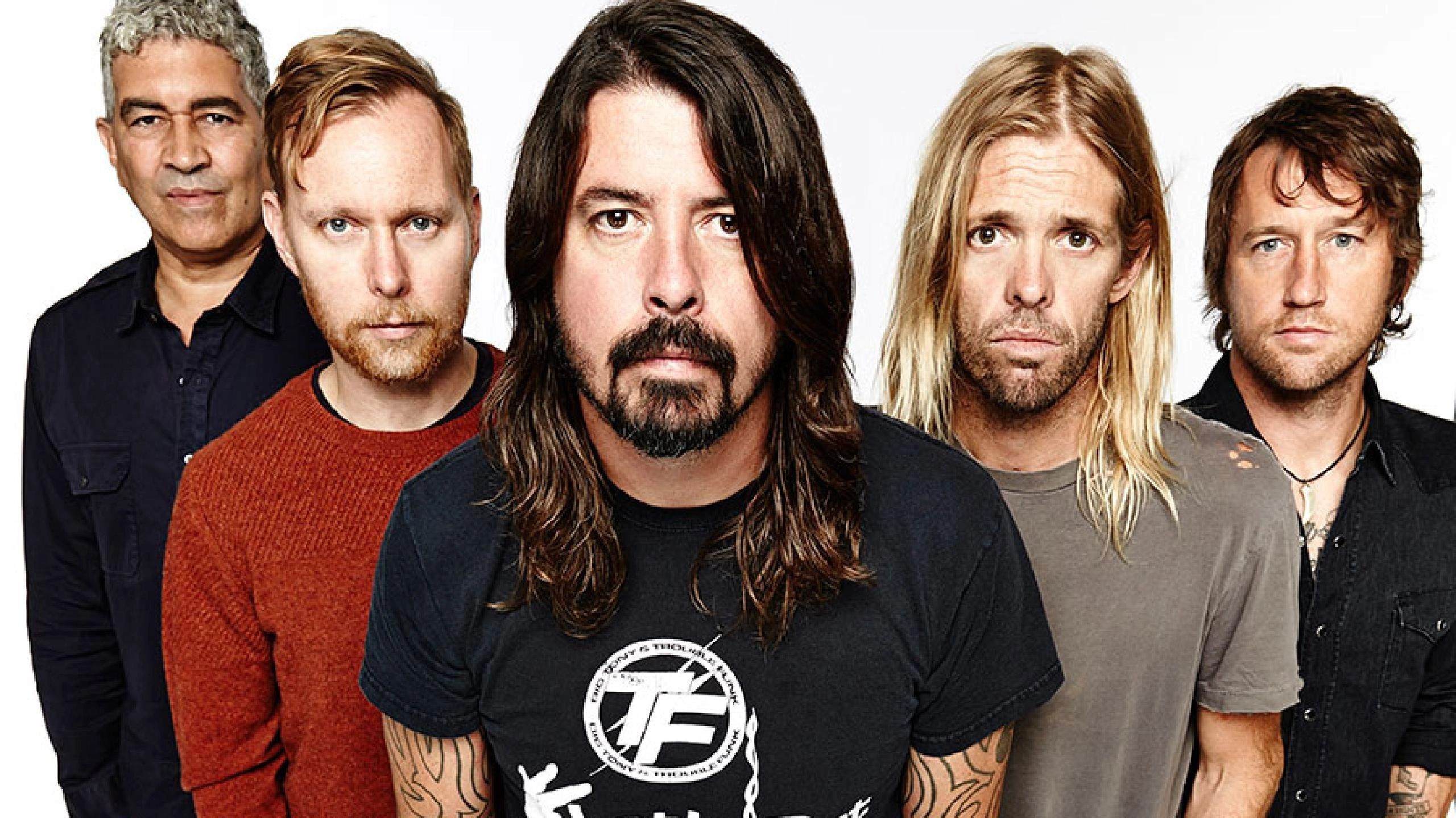 music foo fighter official dave grohl foo fighters,foo fighters learn to  fly band,foo fighters vevo mentos foo fighters,everlong foo fighters,music