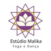 Estúdio Malika - Yoga e Dança
