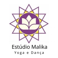 Estúdio Malika - Yoga e Dança