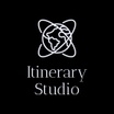 Itinerary Studio