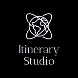 Itinerary Studio