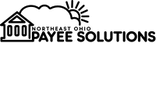 Northeast Ohio Payee Solutions 