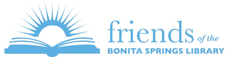 Friends of 
Bonita Springs Library