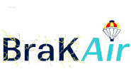 BrackAir