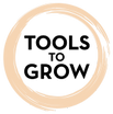 Tools to Grow