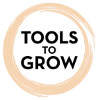 Tools to Grow