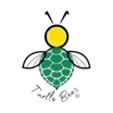 Turtle Bees, LLC