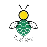 Turtle Bees, LLC