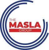 Masla Group