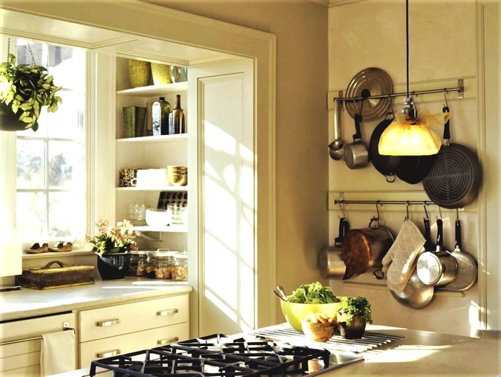 Is your kitchen - THE HEART OF YOUR HOME?