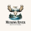 Muskwa River Outfitters