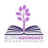 Bloom Solutions Education Advocacy