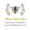 Mama Kay Creates