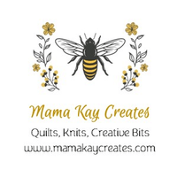 Mama Kay Creates