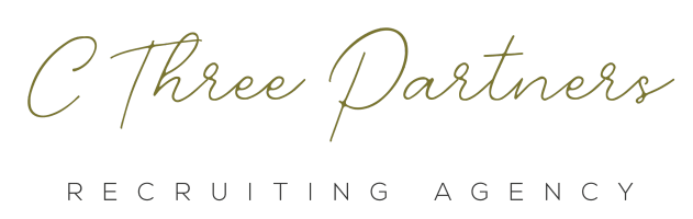 C Three Partners