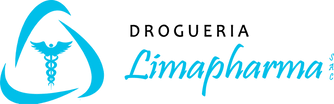 drogueria limapharma sac 