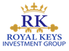 Royal Keys InvestmentGroup, LLC  