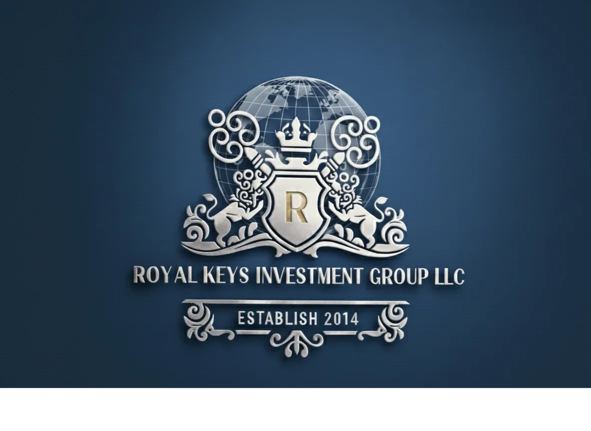 Royal Keys Investment Group