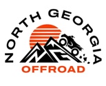 North Georgia Offroad ATV Tours & Rentals