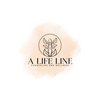 A Life Line Counseling and Wellness PLLC
