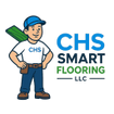 CHS SMART FLOORING LLC 