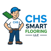 CHS SMART FLOORING LLC 