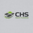 CHS SMART FLOORING LLC 