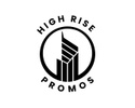 High Rise Promos