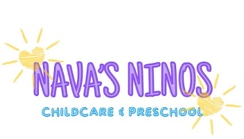 Navas Niños Childcare