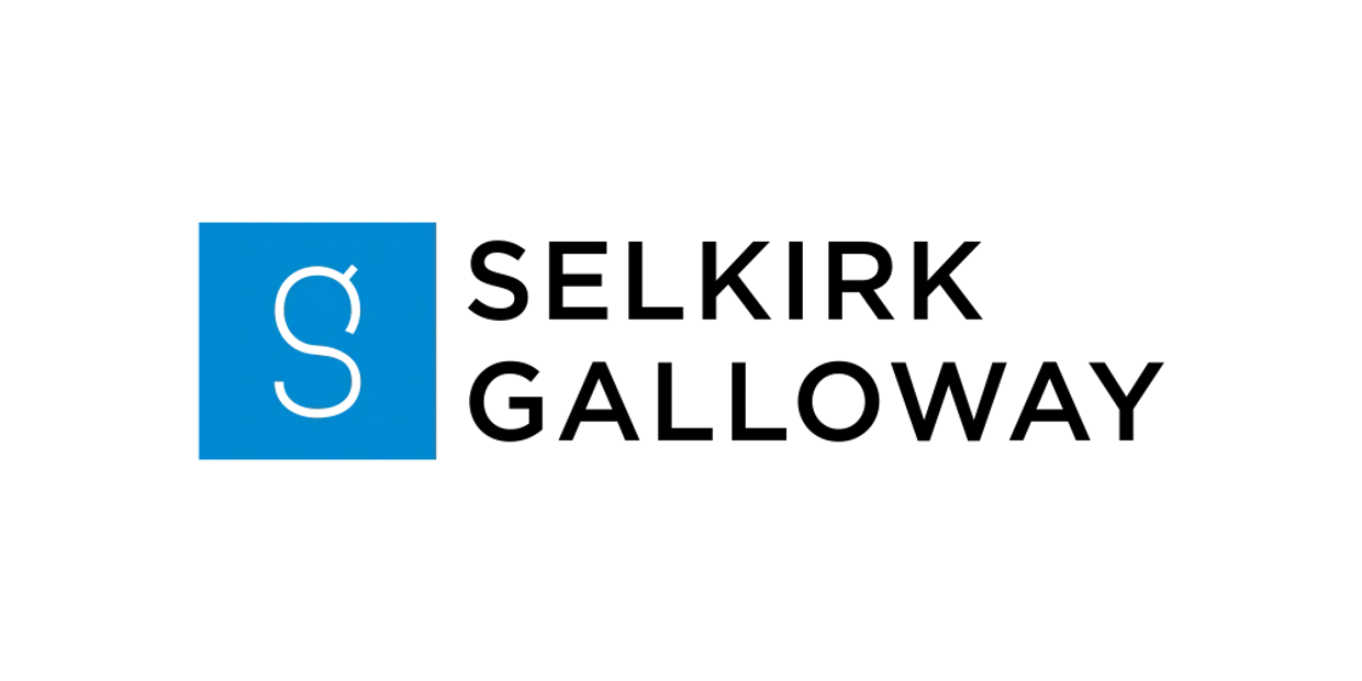 Selkirk Galloway Limited