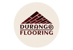 Durango Flooring LLC