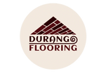 Durango Flooring LLC