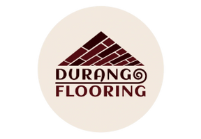 Durango Flooring LLC
