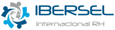 IBERSEL Internacional RH