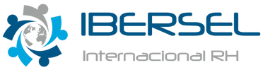 IBERSEL Internacional RH