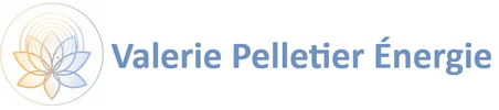 Valerie Pelletier Énergie