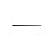 JMR Venue