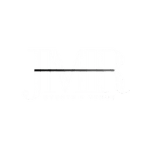 JMR Venue