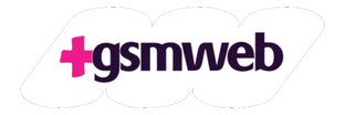 gsmweb